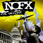 The Decline