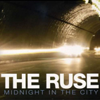 Midnight In The City