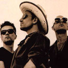 The Best Of 1990-2000