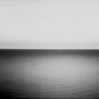 No Line On The Horizon