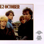 October