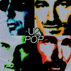 Pop