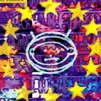 Zooropa