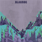 Blakroc