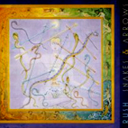 Snakes & Arrows
