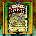Feedback