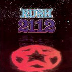 2112