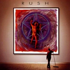 Retrospective, Vol. 1 (1974-1980)