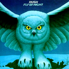 Fly By Night