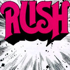 Rush