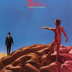 Hemispheres