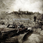 Songs For The Last View