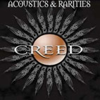 Acoustics & Rarities
