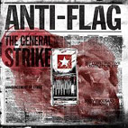 The General Strike