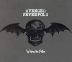Waking The Fallen