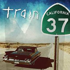 Marry Me Train Tabs And Lyrics