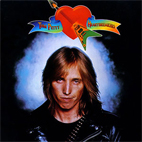 Tom Petty And The Heartbreakers