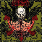 Symphonies Of Slackness