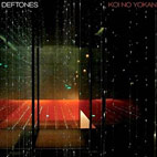 Koi No Yokan