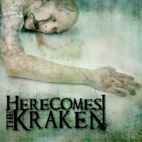 Here Comes The Kraken