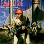 Fantastic Planet
