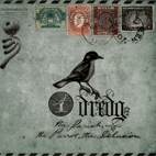 The Pariah, The Parrot, The Delusion