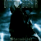 Stormblast