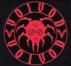 Voivod