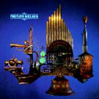 Relics