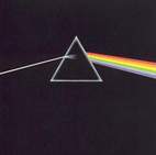 Dark Side Of The Moon