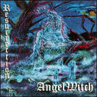 Resurrection