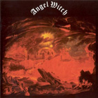 Angel Witch