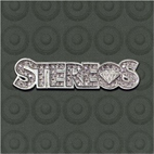 Stereos