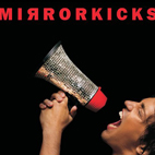 Mirrorkicks
