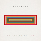 Psychromatic