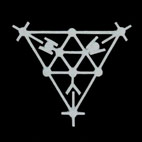 Crust [EP]