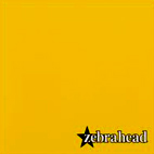 Zebrahead