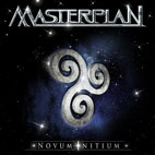 Novum Initium
