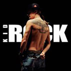 Kid Rock
