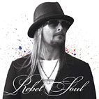 Rebel Soul