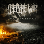 Malevolence