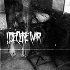 I Declare War