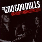 Greatest Hits, Vol. 1: The Singles
