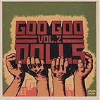Volume 2