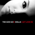 Let Love In