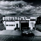 Superstar Car Wash