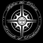 Decade Of Darkness EP