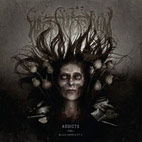 Addicts Black Meddle Part II