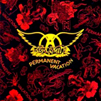 Permanent Vacation
