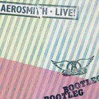 Live Bootleg